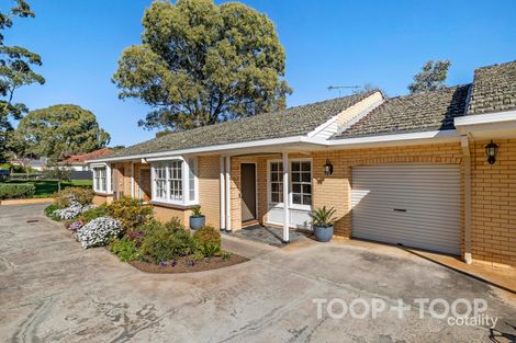 Property photo of 7/7-9 Grandview Avenue Urrbrae SA 5064