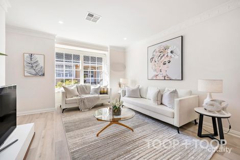 Property photo of 7/7-9 Grandview Avenue Urrbrae SA 5064