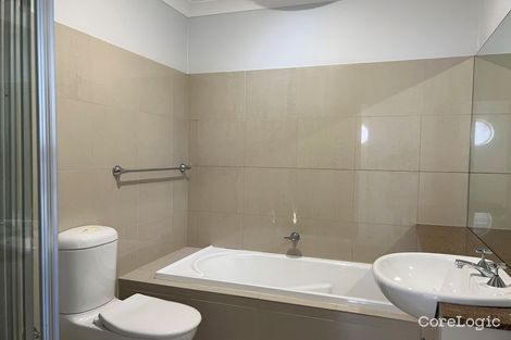 Property photo of 2/12 Yarran Road Oatley NSW 2223