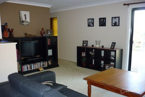 Property photo of 2 Ketch Street Jamboree Heights QLD 4074