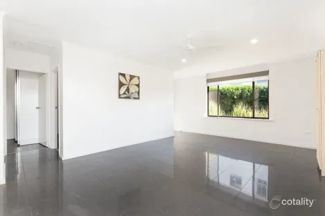 Property photo of 1/382 Marion Road Plympton SA 5038