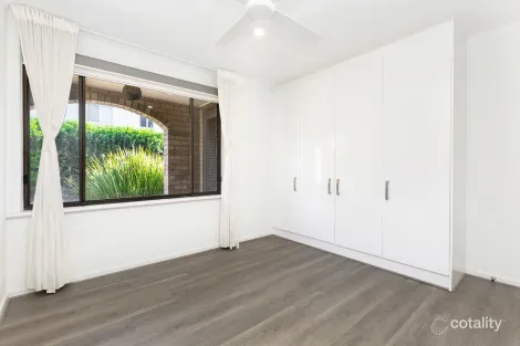 Property photo of 1/382 Marion Road Plympton SA 5038