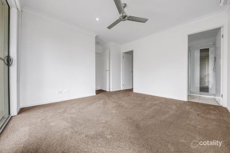 Property photo of 2/32 Seagull Boulevard Kirkwood QLD 4680