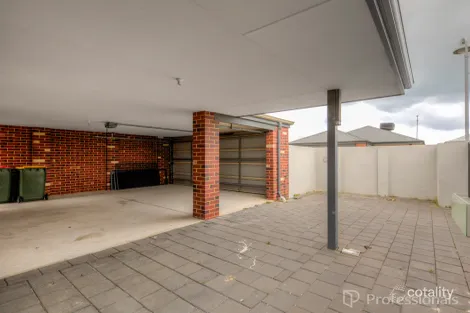 Property photo of 26 Benson Loop Alkimos WA 6038