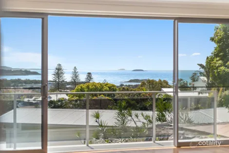 Property photo of 4/135 Victoria Street Coffs Harbour NSW 2450