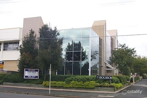 16/39 Jeays St, Bowen Hills, QLD 4006