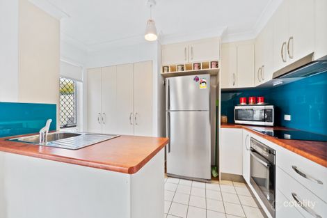 Property photo of 1/17 Monash Road Loganlea QLD 4131
