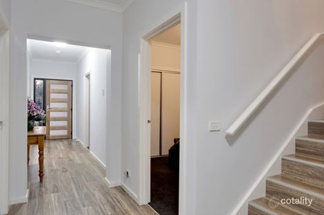 Property photo of 3 Kookaburra Court Gembrook VIC 3783