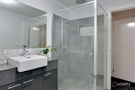 Property photo of 3 Kookaburra Court Gembrook VIC 3783