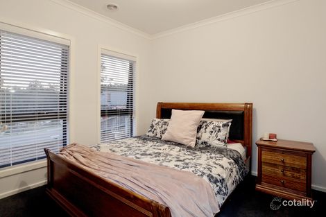 Property photo of 3 Kookaburra Court Gembrook VIC 3783