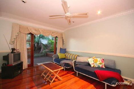 Property photo of 16 Jones Red Hill QLD 4059