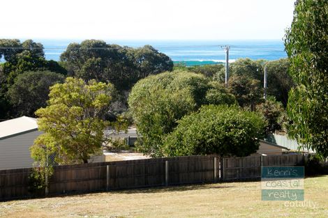 12 Florence Ct, Beaumaris, TAS 7215
