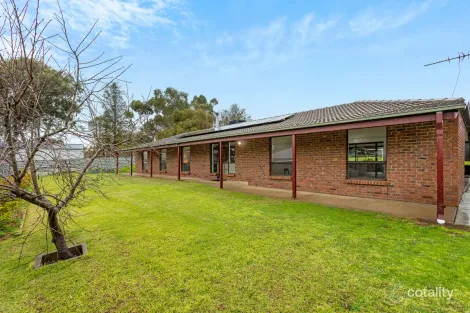 Property photo of 8 Fergusson Court Lyndoch SA 5351