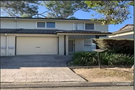 37/43 Bundabah Dr, Calamvale, QLD 4116