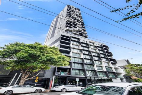 1404/63 Haig St, Southbank, VIC 3006