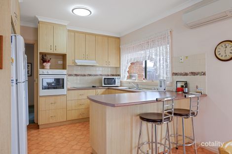 Property photo of 2C Poplar Street Wonthaggi VIC 3995