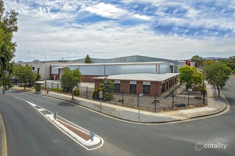 79 Harrison Rd, Dudley Park, SA 5008