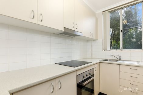 Property photo of 1/3-5 Kandy Avenue Epping NSW 2121