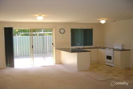Property photo of 39 Third Street Nuriootpa SA 5355