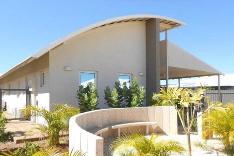 Property photo of 9 Ganbarr Street Baynton WA 6714