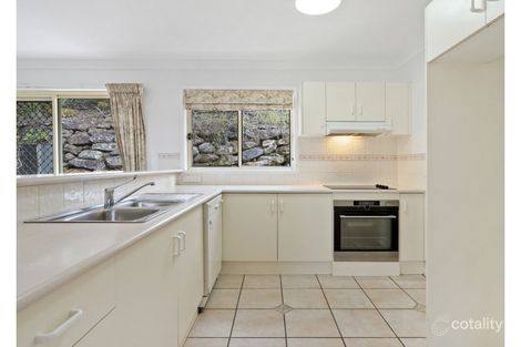 Property photo of 22/21 Leviathan Drive Mudgeeraba QLD 4213