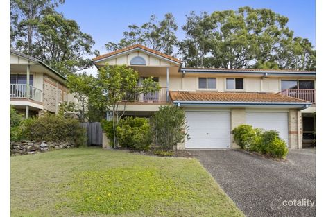 22/21 Leviathan Dr, Mudgeeraba, QLD 4213