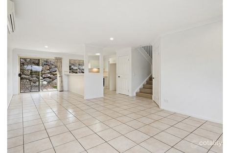 Property photo of 22/21 Leviathan Drive Mudgeeraba QLD 4213