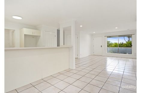 Property photo of 22/21 Leviathan Drive Mudgeeraba QLD 4213