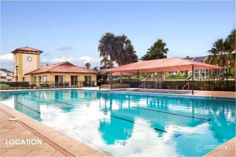 Property photo of 1 Newton Close Liberty Grove NSW 2138