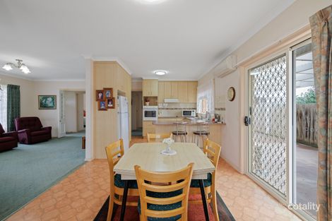 Property photo of 2C Poplar Street Wonthaggi VIC 3995