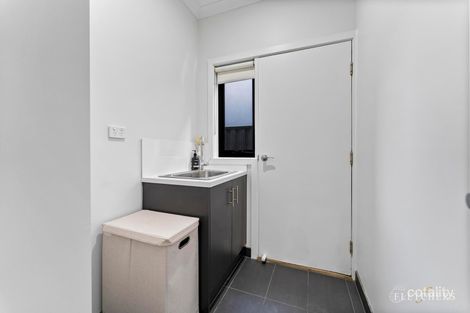 Property photo of 59A Oreilly Road Tarneit VIC 3029