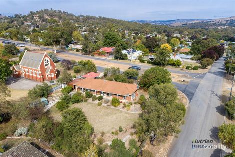 Property photo of 1 The Parade Yea VIC 3717