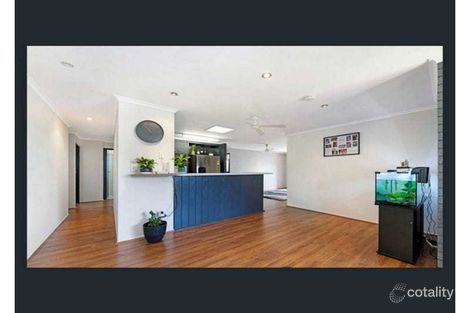 Property photo of 7 Letinic Street Millbank QLD 4670