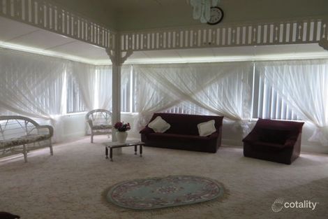 Property photo of 9 William Street Glen Innes NSW 2370