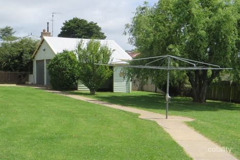 Property photo of 9 William Street Glen Innes NSW 2370