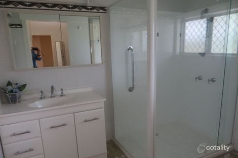 Property photo of 9 William Street Glen Innes NSW 2370