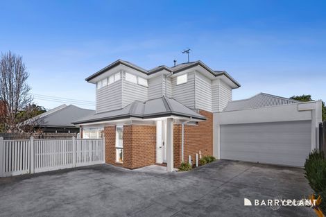 2/131 Durham Rd, Sunshine, VIC 3020