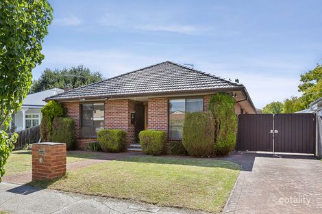 Property photo of 9 John Street Oak Park VIC 3046