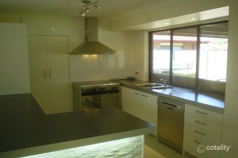 Property photo of 12 Ballard Place Coombabah QLD 4216