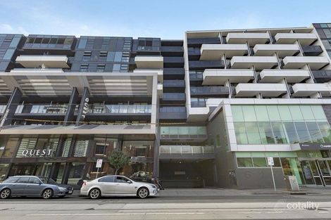 513/615 Victoria St, Abbotsford, VIC 3067