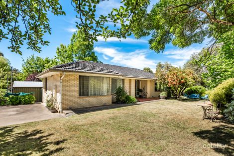 24 Ambleside Rd, Hahndorf, SA 5245