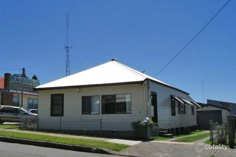 12 Campbell St, Wallsend, NSW 2287