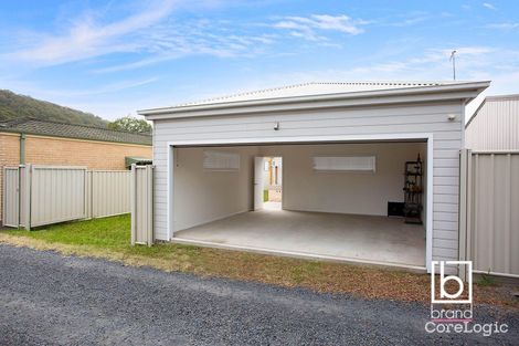 Property photo of 23 Lurline Street Ettalong Beach NSW 2257