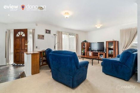 Property photo of 7 Mowbray Court Carrum Downs VIC 3201