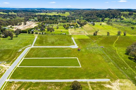 24 Heritage Dr, Bundanoon, NSW 2578