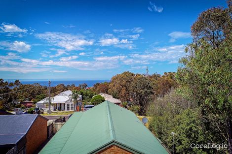 Property photo of 22 Ozone Crescent Lakes Entrance VIC 3909