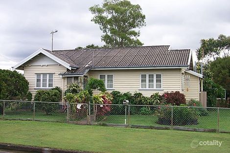 8 Theodore St, Stafford, QLD 4053