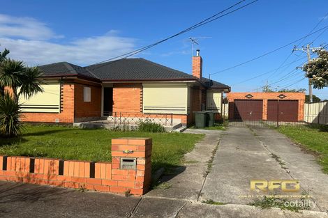 Property photo of 2B Cowper Avenue St Albans VIC 3021
