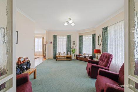 Property photo of 2C Poplar Street Wonthaggi VIC 3995