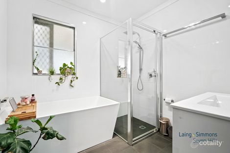 Property photo of 13 Portia Road Toongabbie NSW 2146